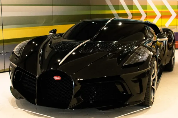 カジノ クラブ ラウンジ Android/iOS アプリ